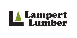 lamper-lumber-01