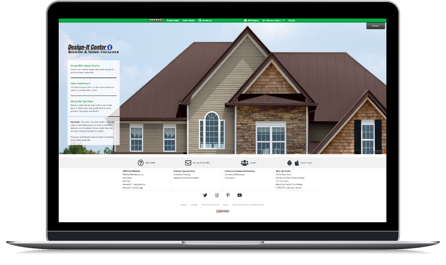 menards-visualizer-laptop
