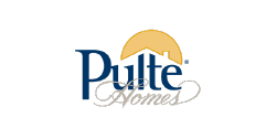 pulte-homes-scene-builder-01