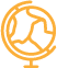 fasttrack-regional-management