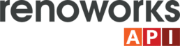 renoworks-api-logo-color