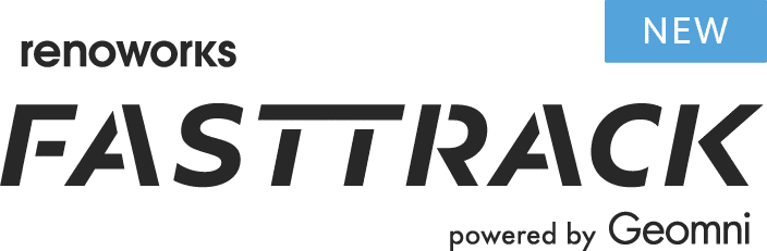 renoworks-fasttrack-logo-white-new-tile