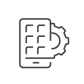 sdk-library