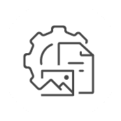 sdk-product-configurator