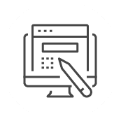 sdk-scene-publisher