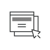 sdk-ui