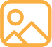 snapshots-mini-icon