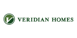 veridian-homes-scene-builder-01