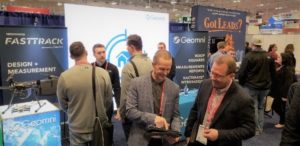 Featured Image Renoworks and Geomni at IRE 2019