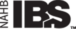 IBS Email Logo