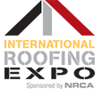 IRE Email Logo