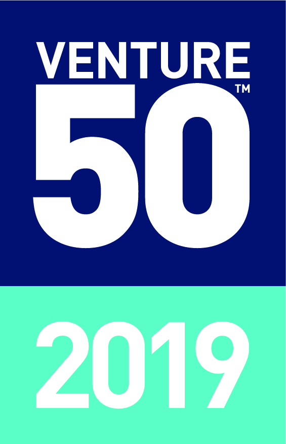Renoworks was recognized as a Venture 50 company in 2019. The Venture 50 logo is a trademark of TSX Inc. and is used under license.”