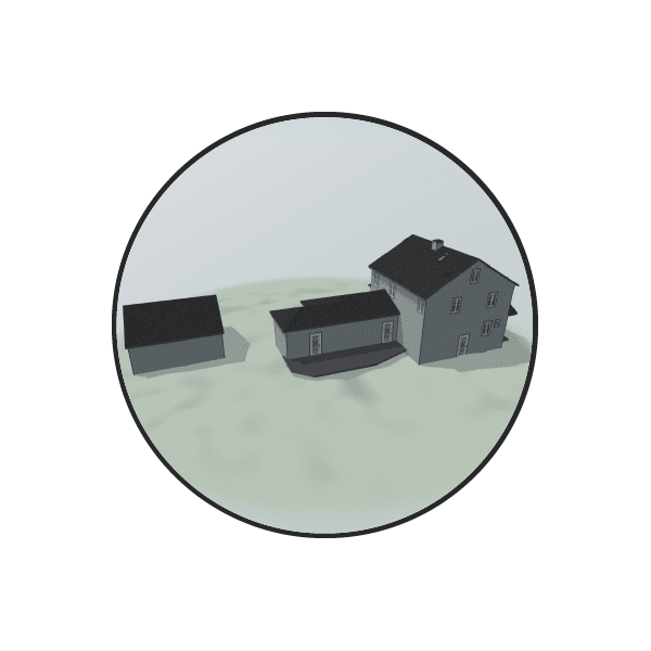 3D Model and Property Data-01 renoworks-logo