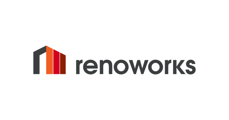 Renoworks Announces First Quarter 2023 Financial Results and Provides Outlook