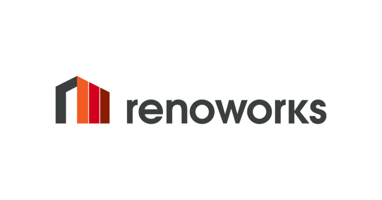 Renoworks Announces Annual and Record Fourth Quarter 2023 Financial Results and Provides Outlook