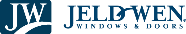 Jeld-Wen-logo