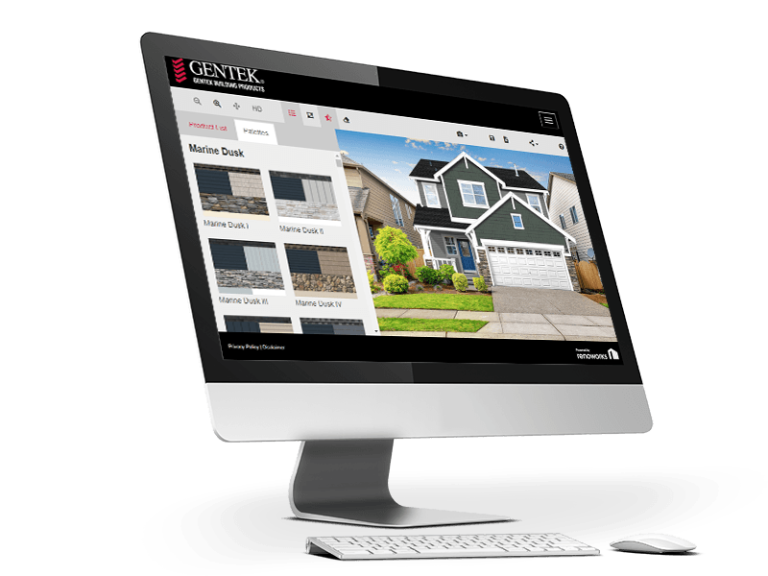 Gentek Desktop Mockup 1