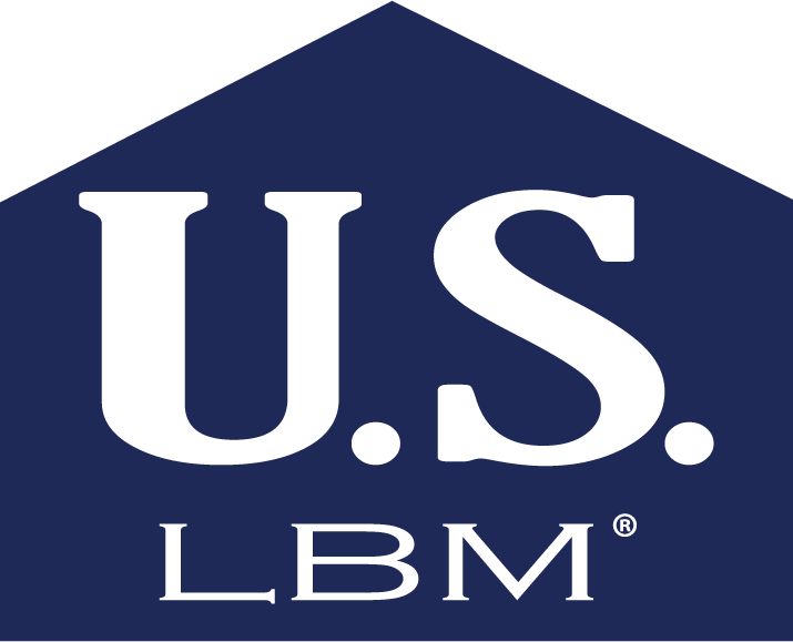 us lbm logo on renoworks website