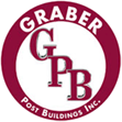 graber post logo on renoworks visualizer