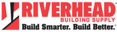 riverhead building supply logo on renoworks website