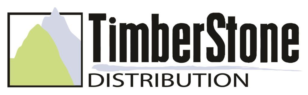 timberstone logo on renoworks website