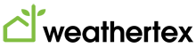 weathertex logo for renoworks website