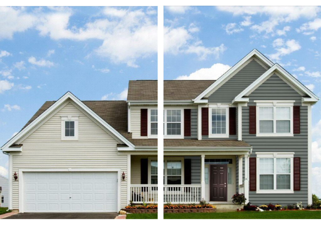 Homeowners - Renoworks