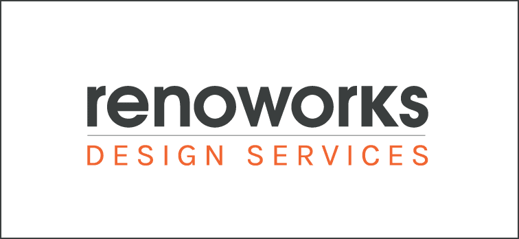 Renoworks Design Services
