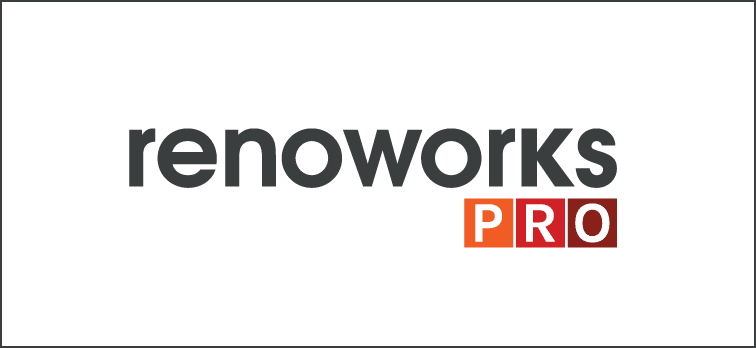Renoworks Pro