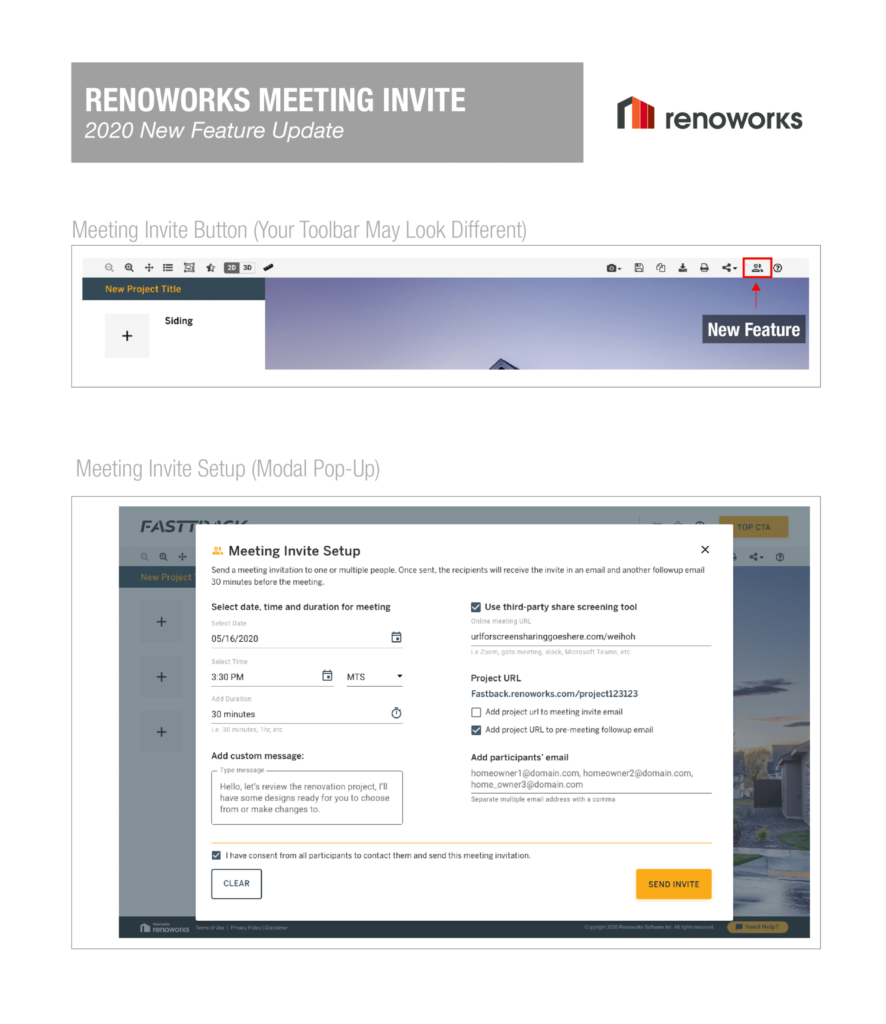 Meeting Invite Update-01