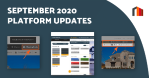 September 2020 product updates featured image-01