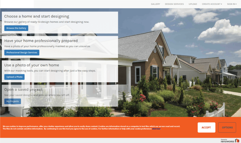 privacy law compliance opt in graphic for blog post