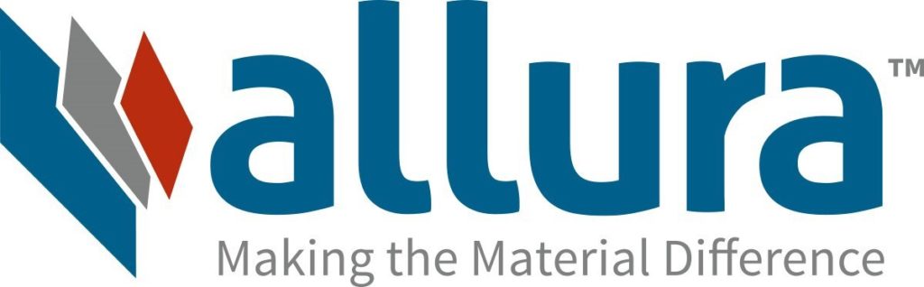 allura logo