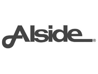 Alside GS