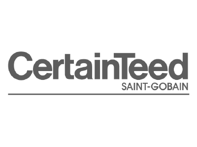 Certainteed GS