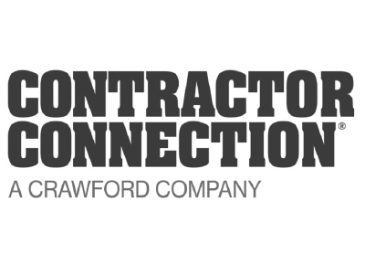 Contractor Connection GS
