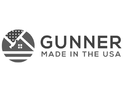 Gunner Roofing GS