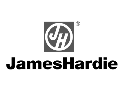 James Hardie GS