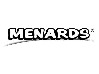 Menards GS