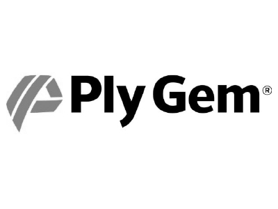 PlyGem GS