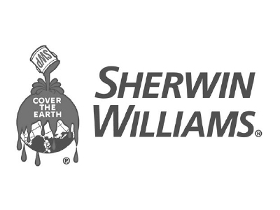 Sherwin Williams GS