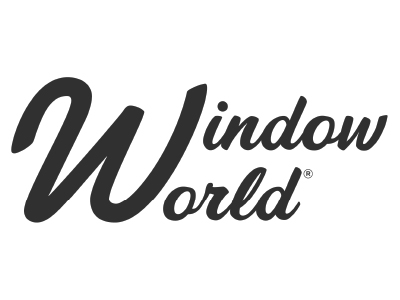 Window World GS