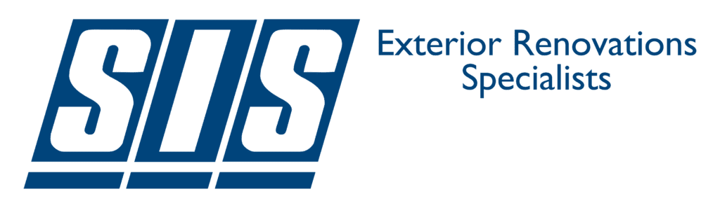 sis renovations specialists