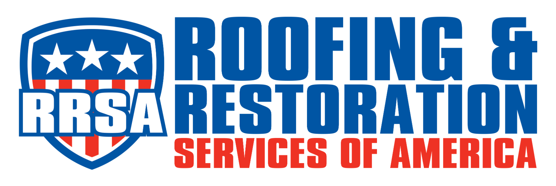 Roofing & Restoration Services of America Renoworks