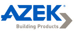 azek