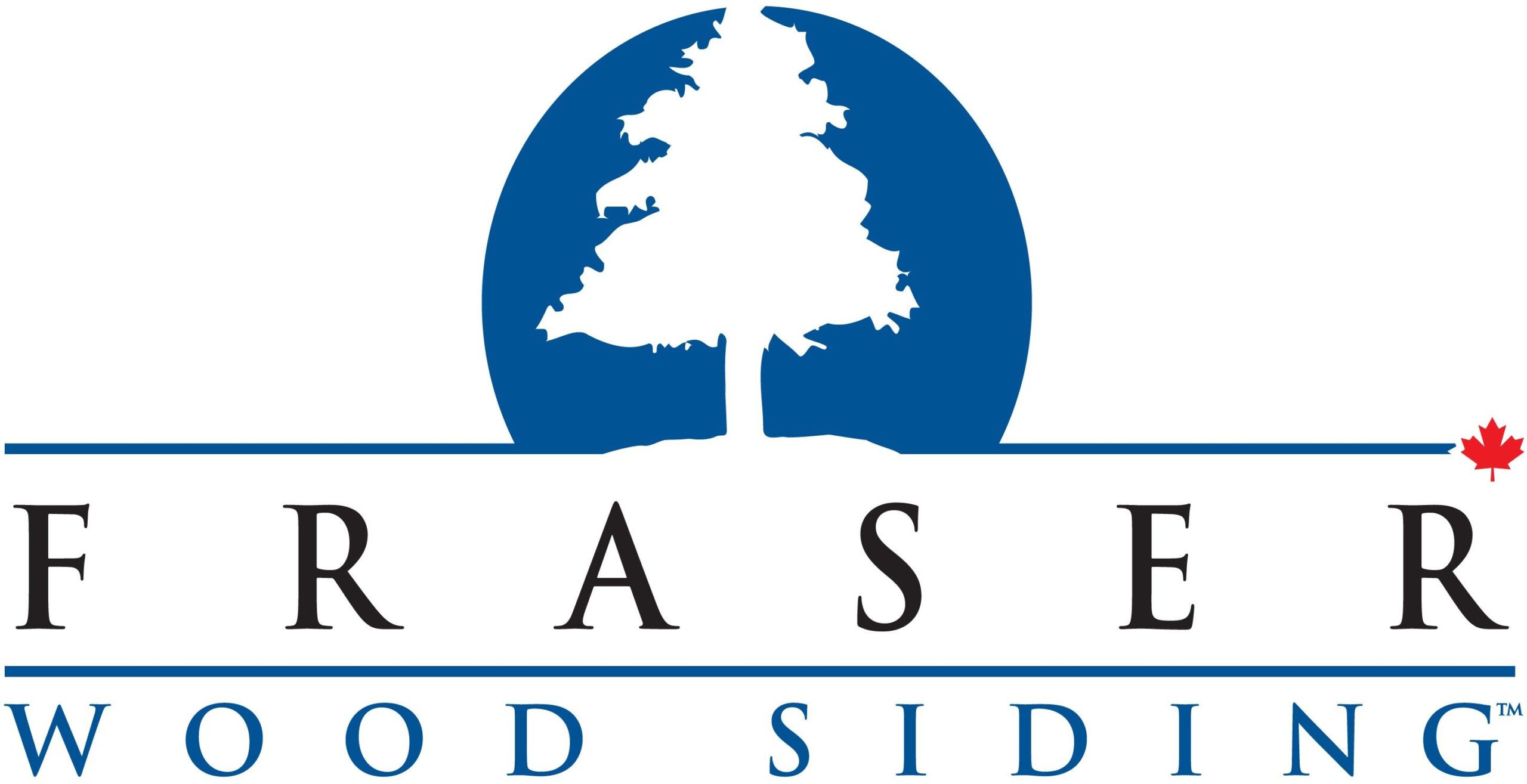 Fraser Wood Siding Renoworks