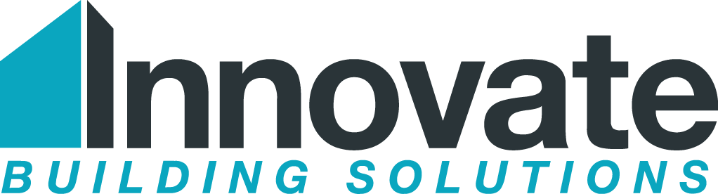 innovate building solutions