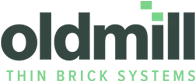 oldmill brick system