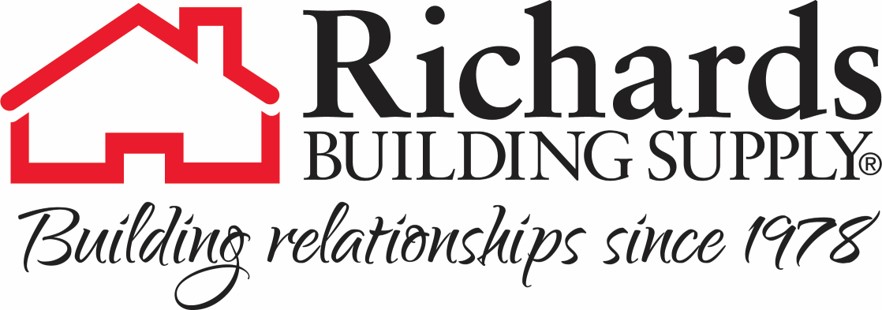 richards buildings supply