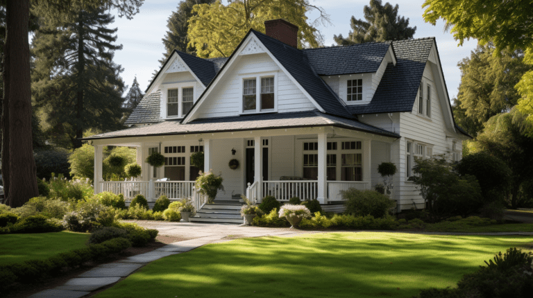 Durable, Beautiful, Cost-Effective: The Rise of Clapboard Vinyl Siding